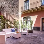 Trilocale Don Carlo 2 Double Rooms 2 Bathrooms