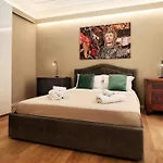 Trilocale Don Carlo 2 Double Rooms 2 Bathrooms